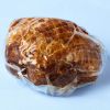 Master Carve semi-boneless smoked ham