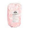 Cubes de poitrine de dindon (en sac de cuisson)