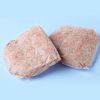 Lean ground pork (2 x 2.5 kg)