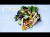 Chicken breast strips, fully cooked (seasoned)