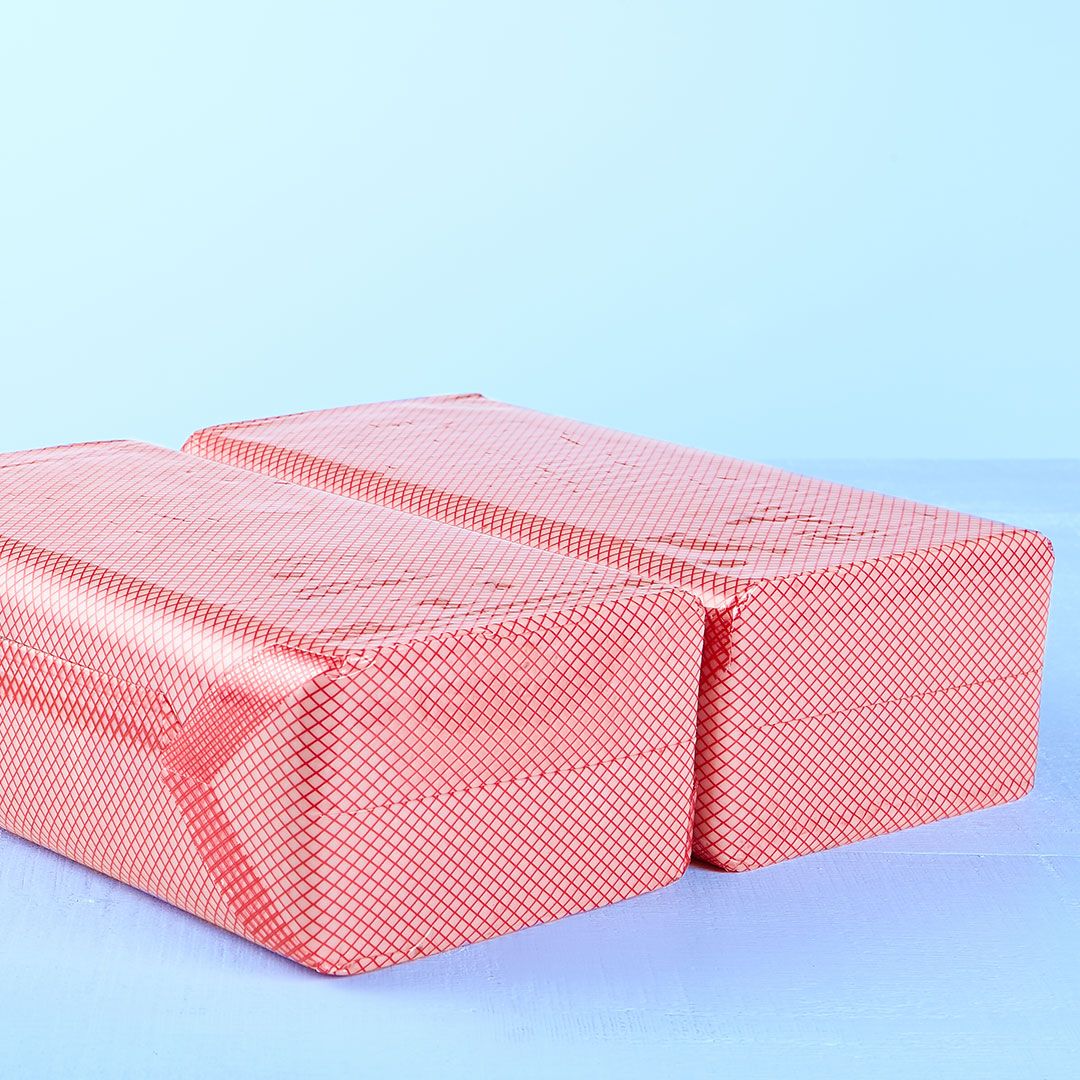 Pain de jambon, entièrement cuit (4 po x 6 po)