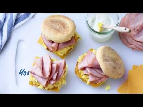 Smoked boneless chopped ham Chopped Boneless Smoked Ham