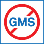 Icon - Sans GMS