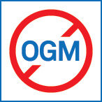 Icon - Sans OGM