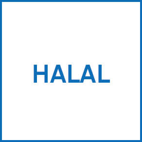 Halal