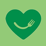 Health & Wellness