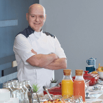 Hospitality