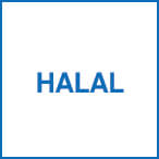 Halal