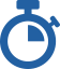 Timer icon